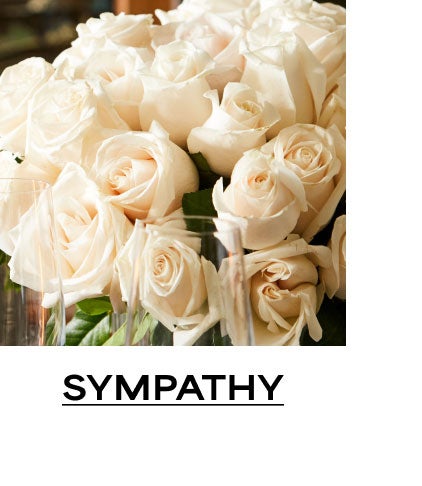 Sympathy