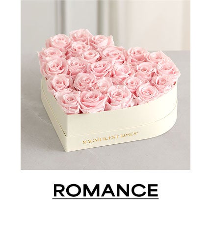 Romance