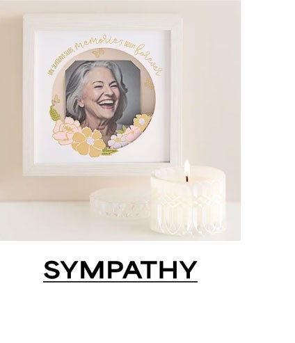 Sympathy