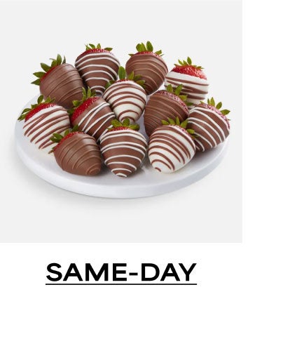 Same-Day