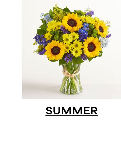 Summer