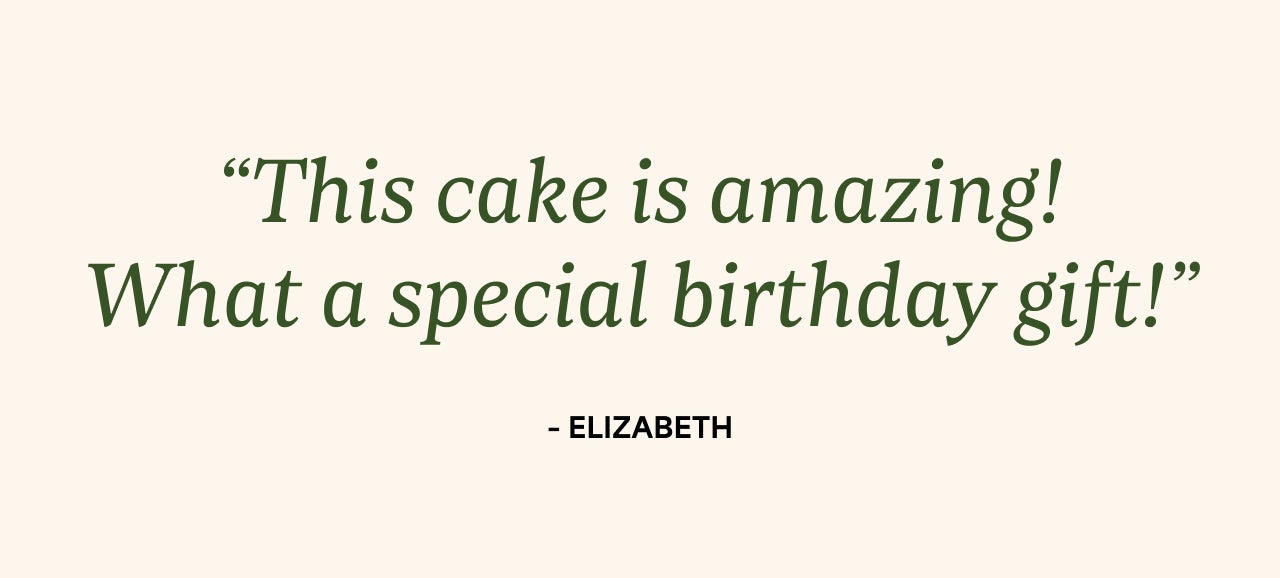 -ELIZABETH QUOTE