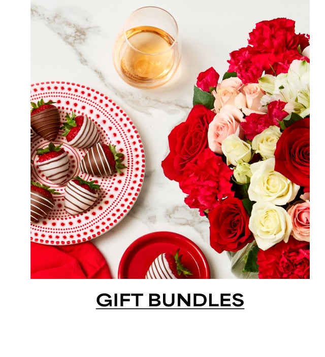 GIFT BUNDLES