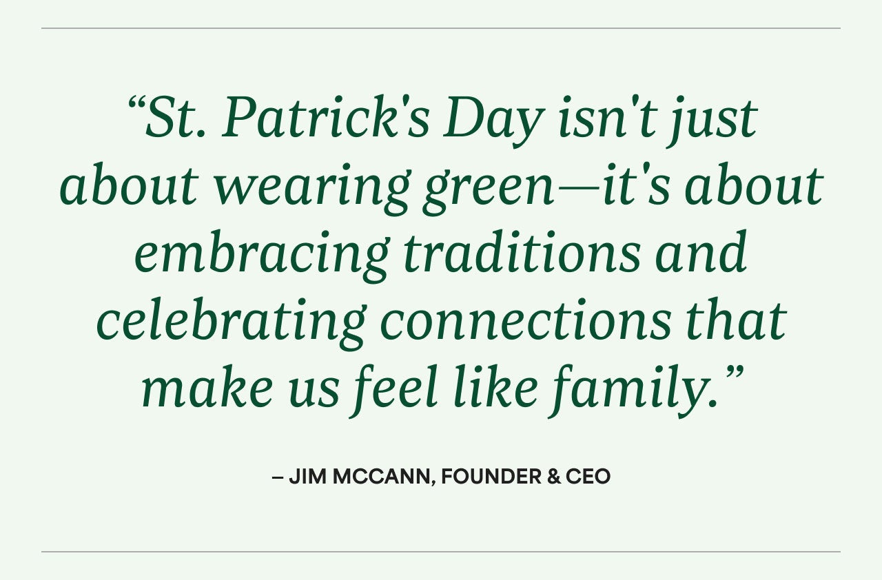 JIM MCCANN QUOTE