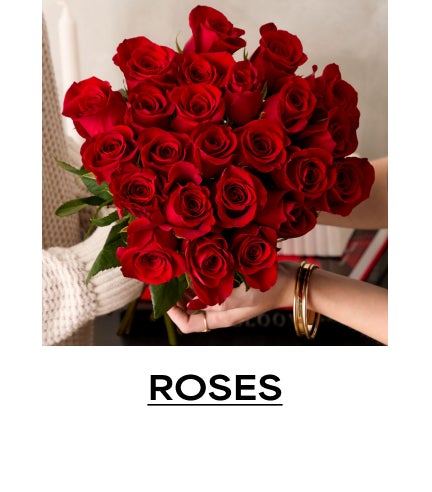 ROSES