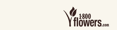 1-800-Flowers.com
