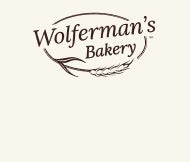 WOLFERMAN'S BAKERY