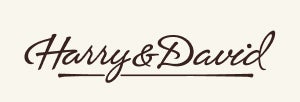 HARRY & DAVID