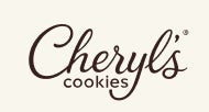 CHERLY'S COOKIES