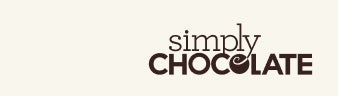 SIMPLY CHOCOLATE