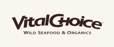 VITAL CHOICE