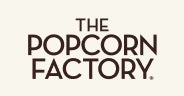 THE POPCORN FACTORY