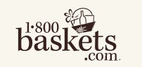 1800 BASKETS