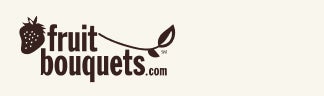 FRUIT BOUQUETS