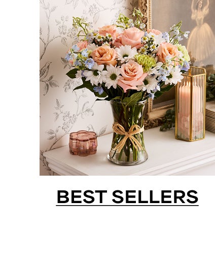 20% off at 1-800-FLOWERS.COM