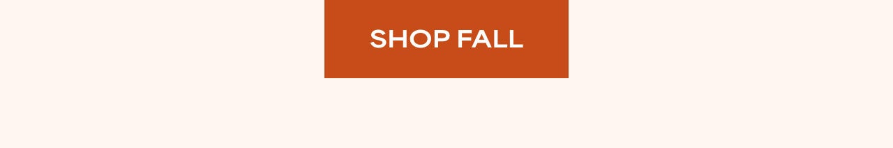 Shop Fall