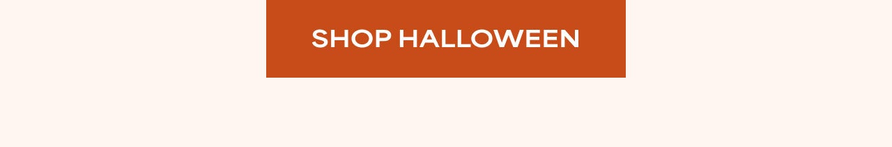 Shop Halloween